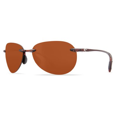 Costa Del Mar West Bay Sunglasses